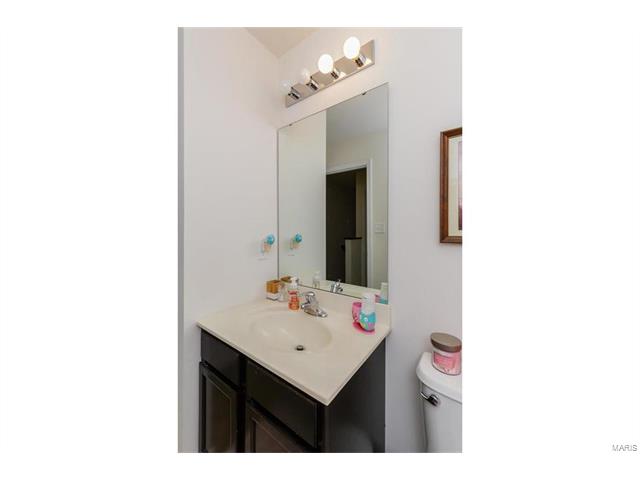 425 Spring Trce, O'fallon, MO 63368 photo 27