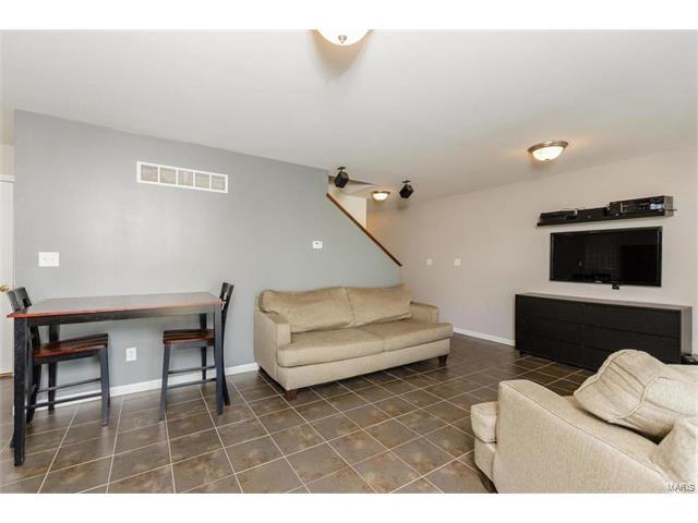 425 Spring Trce, O'fallon, MO 63368 photo 5