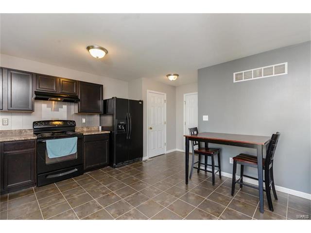 425 Spring Trce, O'fallon, MO 63368 photo 13