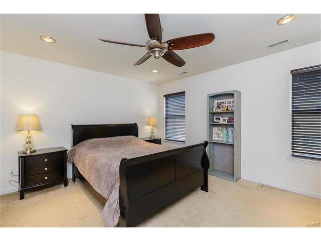425 Spring Trce, O'fallon, MO 63368 photo 17