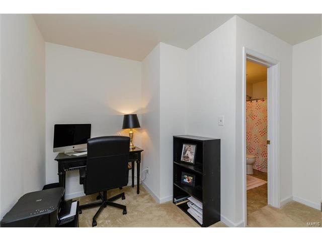 425 Spring Trce, O'fallon, MO 63368 photo 16