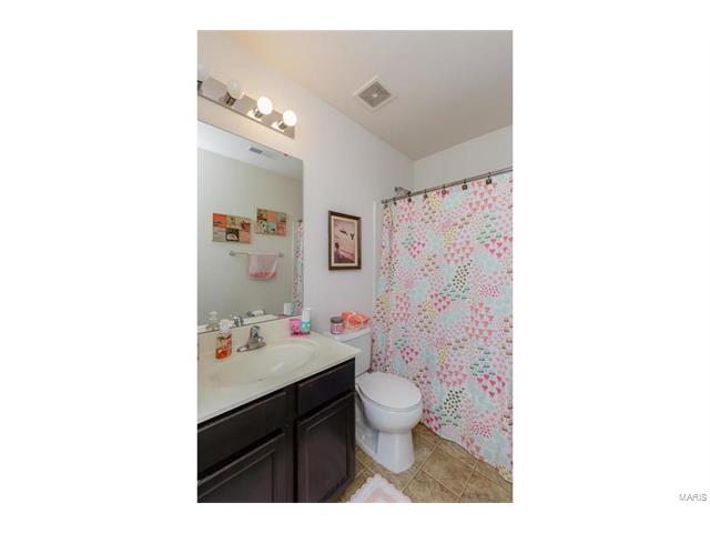 425 Spring Trce, O'fallon, MO 63368 photo 26