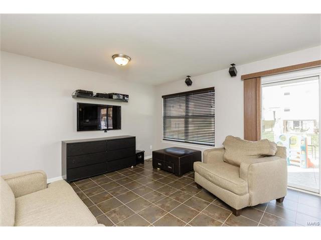 425 Spring Trce, O'fallon, MO 63368 photo 14