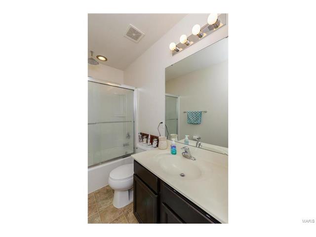 425 Spring Trce, O'fallon, MO 63368 photo 19