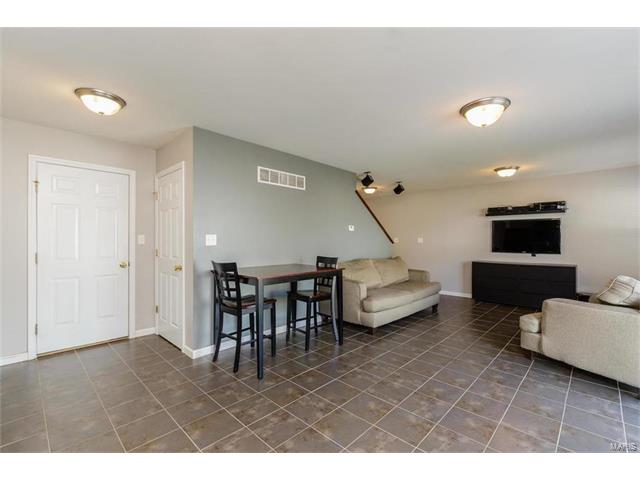 425 Spring Trce, O'fallon, MO 63368 photo 10