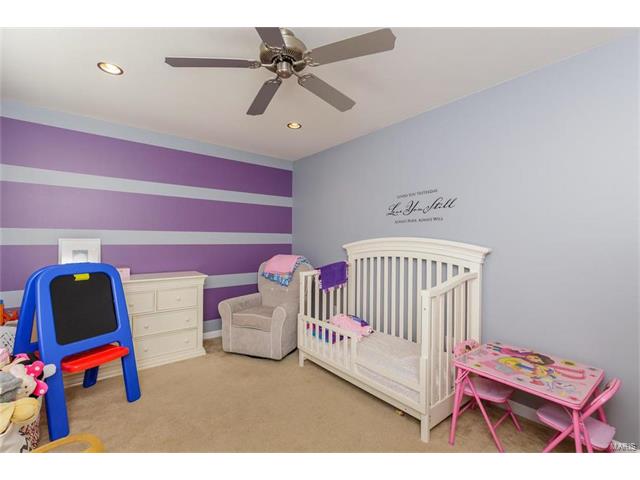 425 Spring Trce, O'fallon, MO 63368 photo 24