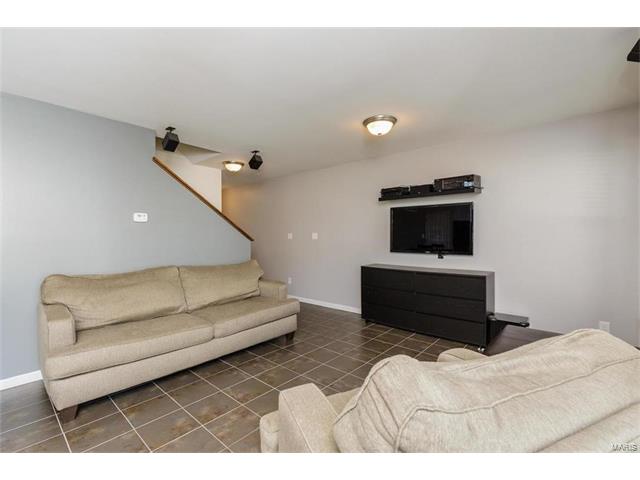 425 Spring Trce, O'fallon, MO 63368 photo 4