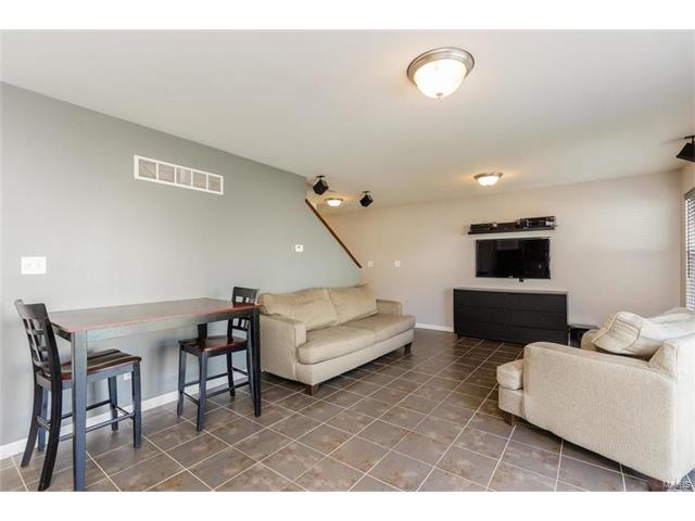 425 Spring Trce, O'fallon, MO 63368 photo 7