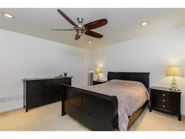 425 Spring Trce, O'fallon, MO 63368 photo 18