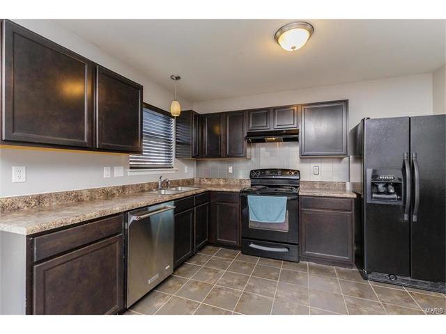 425 Spring Trce, O'fallon, MO 63368 photo 12