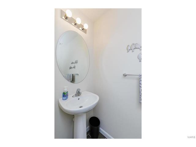 425 Spring Trce, O'fallon, MO 63368 photo 15
