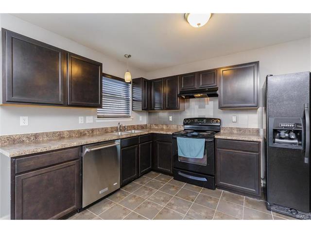 425 Spring Trce, O'fallon, MO 63368 photo 8