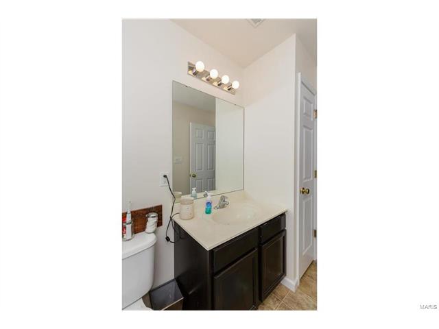 425 Spring Trce, O'fallon, MO 63368 photo 20