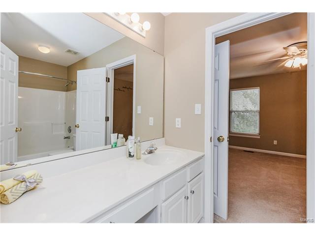614 Crown Pointe Estates Ct, Ballwin, MO 63021 photo 14