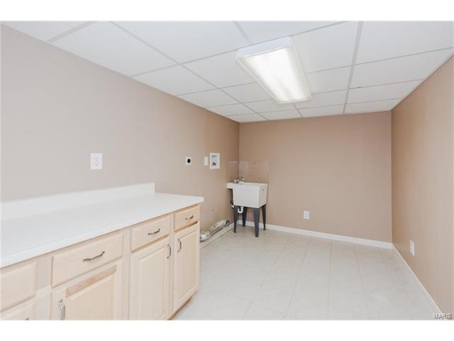 614 Crown Pointe Estates Ct, Ballwin, MO 63021 photo 18