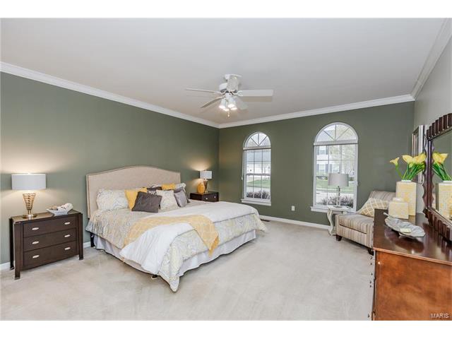 614 Crown Pointe Estates Ct, Ballwin, MO 63021 photo 10