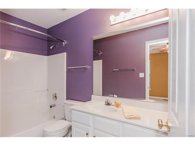 614 Crown Pointe Estates Ct, Ballwin, MO 63021 photo 16