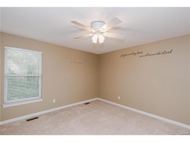 614 Crown Pointe Estates Ct, Ballwin, MO 63021 photo 13