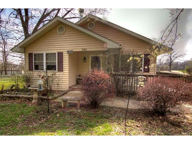3062 Tenbrook, Arnold, MO 63010 photo 1
