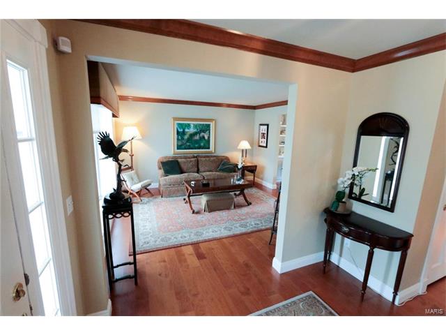 1603 Dalton Ter, Ballwin, MO 63021 photo 24