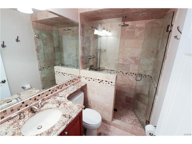 1603 Dalton Ter, Ballwin, MO 63021 photo 43