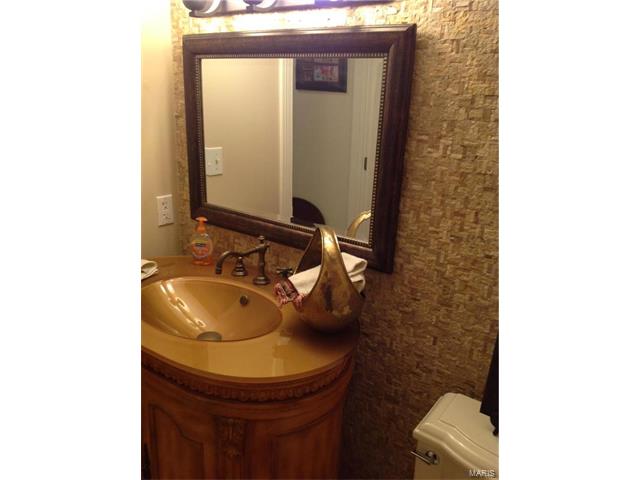 1603 Dalton Ter, Ballwin, MO 63021 photo 31