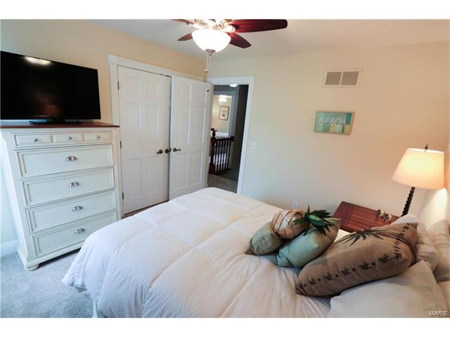 1603 Dalton Ter, Ballwin, MO 63021 photo 52