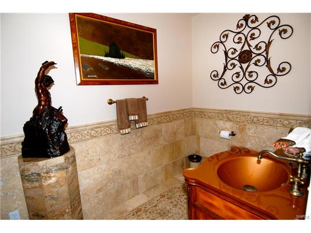 1603 Dalton Ter, Ballwin, MO 63021 photo 16