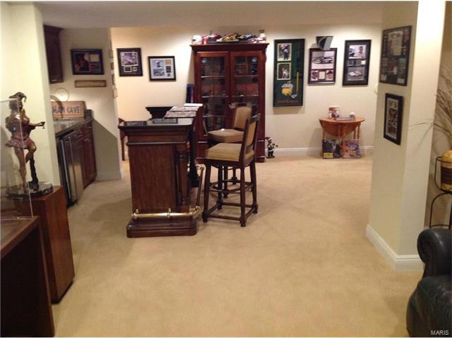 1603 Dalton Ter, Ballwin, MO 63021 photo 35