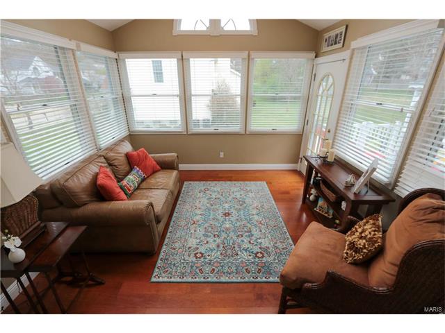 1603 Dalton Ter, Ballwin, MO 63021 photo 28