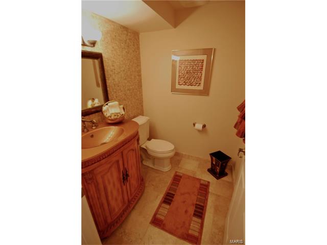 1603 Dalton Ter, Ballwin, MO 63021 photo 30