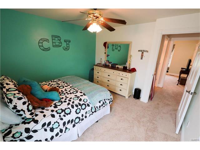 1603 Dalton Ter, Ballwin, MO 63021 photo 55