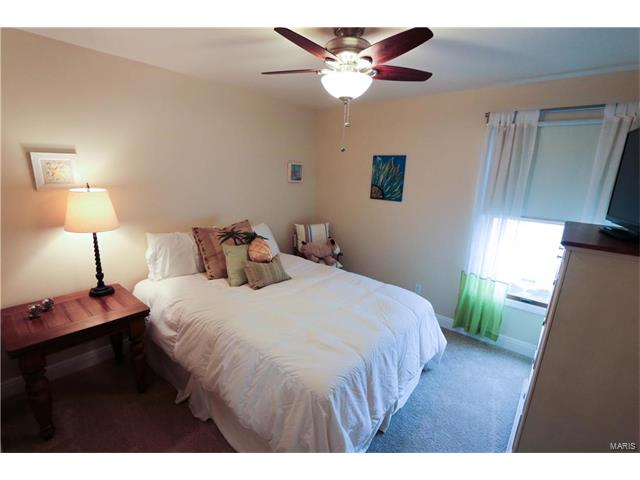 1603 Dalton Ter, Ballwin, MO 63021 photo 51