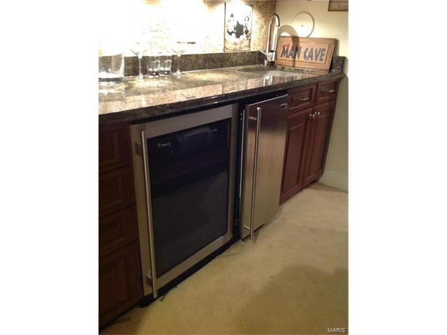 1603 Dalton Ter, Ballwin, MO 63021 photo 34