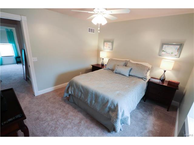 1603 Dalton Ter, Ballwin, MO 63021 photo 57