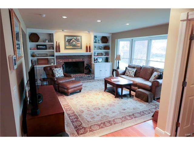 1603 Dalton Ter, Ballwin, MO 63021 photo 20