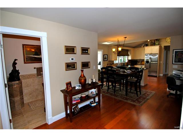 1603 Dalton Ter, Ballwin, MO 63021 photo 15