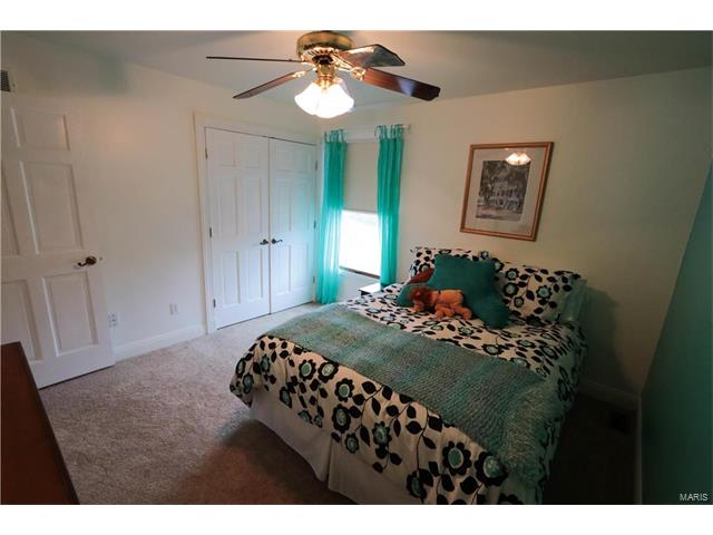 1603 Dalton Ter, Ballwin, MO 63021 photo 54