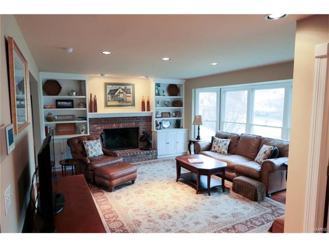 1603 Dalton Ter, Ballwin, MO 63021 photo 21