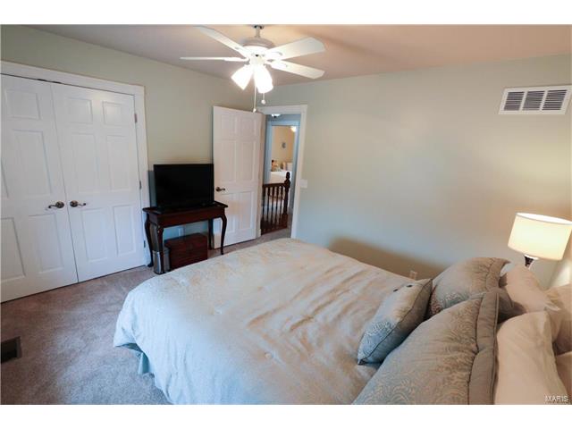 1603 Dalton Ter, Ballwin, MO 63021 photo 58