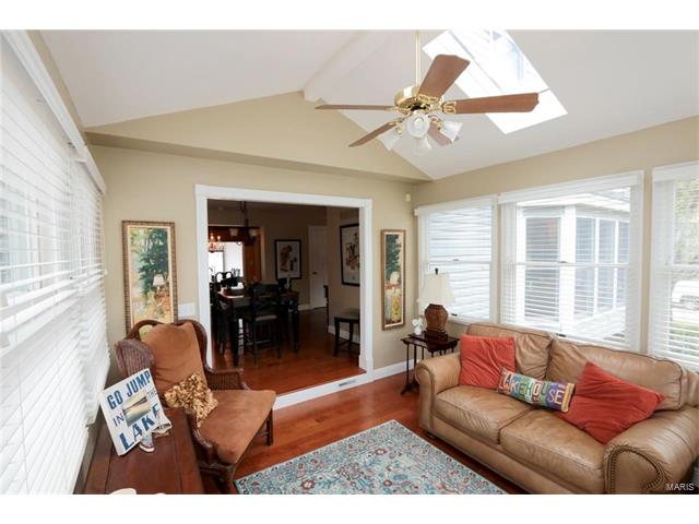 1603 Dalton Ter, Ballwin, MO 63021 photo 27