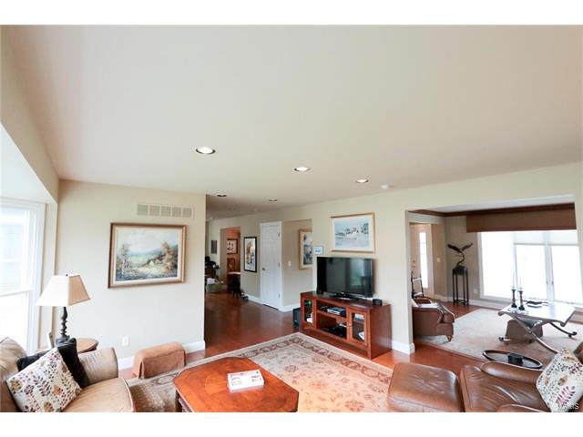 1603 Dalton Ter, Ballwin, MO 63021 photo 19