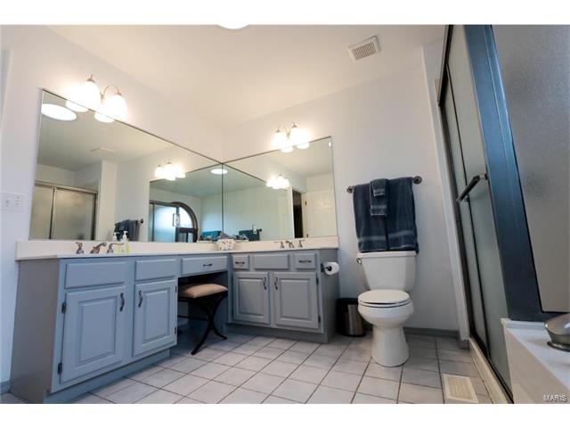 1603 Dalton Ter, Ballwin, MO 63021 photo 49