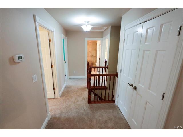 1603 Dalton Ter, Ballwin, MO 63021 photo 50