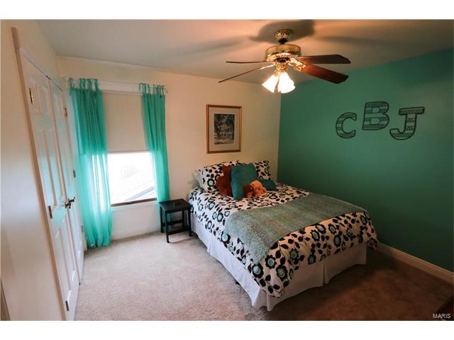 1603 Dalton Ter, Ballwin, MO 63021 photo 53