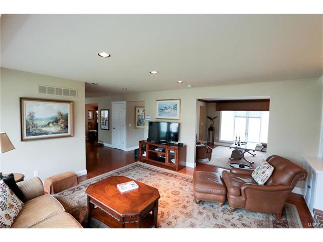 1603 Dalton Ter, Ballwin, MO 63021 photo 18