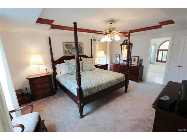 1603 Dalton Ter, Ballwin, MO 63021 photo 46