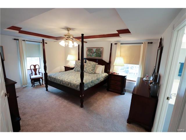 1603 Dalton Ter, Ballwin, MO 63021 photo 45