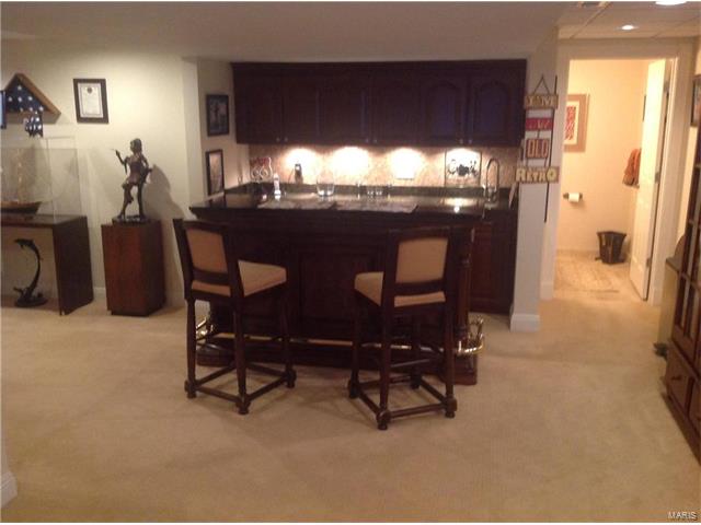 1603 Dalton Ter, Ballwin, MO 63021 photo 32