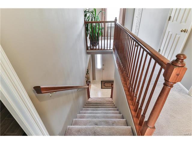 240 Old Stone Ct, O'fallon, MO 63368 photo 27